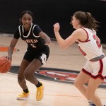 Andrew Lawson Tournament Preview: Thayer Academy