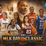 MLK Day BallN Prep Matchups Preview