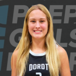 Premier Playmakers — Central Lyon vs. MOC-Floyd Valley