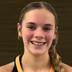 In-game adapters — Springville vs. Maquoketa Valley