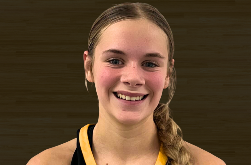 2026 PGH IA Expo Preview: Players Looking To Shine On Their Own