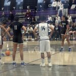 Playmakers Everywhere: A High-Stakes Showdown