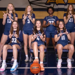 5A: No. 6 West Albany Upsets No. 1 South Albany 40-34