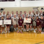 Andrew Lawson Tournament Preview: Westford Academy