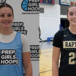 The Week That Was No. 7: Destined to do great things