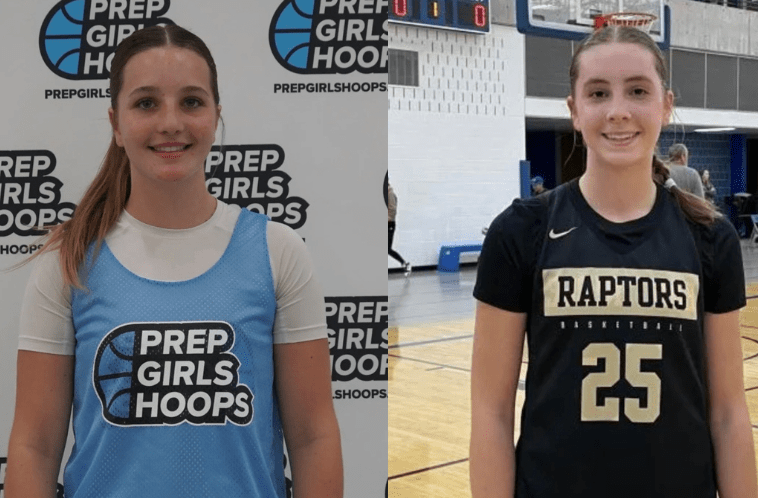 The Week That Was No. 7: Destined to do great things