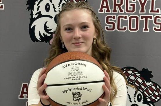 Rising Sophmores Who Could Star as Juniors in the Border Region