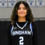 2028 Rankings – Point Guards to Follow