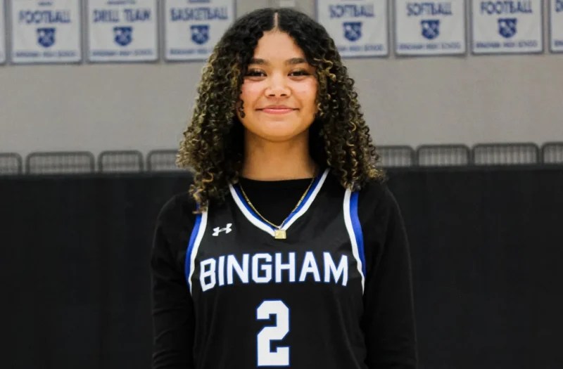 2028 Rankings – Point Guards to Follow