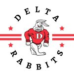 3A Top Contenders – 1 Month Remaining