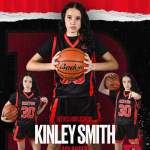 Kinley Smith