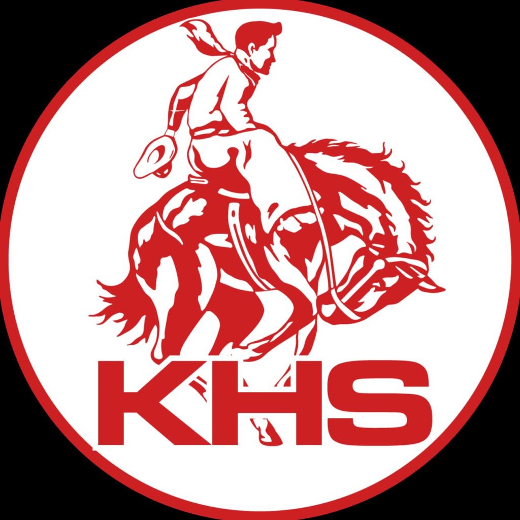 2A Standings Approaching State