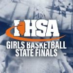 Who Could Be At The Top Of Their Class as the Playoffs Approach?