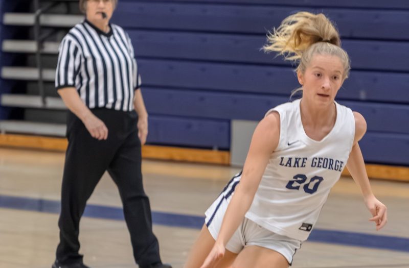 Mykah Collier-Fisher