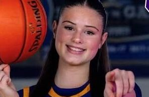 <span class="pn-tooltip pn-player-link">
        <span class="name-pointer">Section 2 Class D Quarterfinal: Combo Guards who Shined</span>
        <span class="info-box not-prose" style="background: linear-gradient(to bottom, rgba(1,183,255, 0.95) 0%,rgba(1,183,255, 1) 100%)">
            <a href="https://prepgirlshoops.com/2026/03/section-2-class-d-quarterfinal-combo-guards-who-shined/" class="link-wrap">
                                    <span class="player-img"><img src="https://prepgirlshoops.com/wp-content/uploads/sites/4/2026/01/mcjohnson2-crop-700x460-1772468190.jpg?w=150&h=150&crop=1" alt="Section 2 Class D Quarterfinal: Combo Guards who Shined"></span>
                
                <span class="player-details">
                    <span class="first-name">Section</span>
                    <span class="last-name">2 Class D Quarterfinal: Combo Guards who Shined</span>
                    <span class="measurables">
                                            </span>
                                    </span>
                <span class="player-rank">
                                                        </span>
                                    <span class="state-abbr"></span>
                            </a>

                    </span>
    </span>
