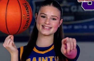 <span class="pn-tooltip pn-player-link">
        <span class="name-pointer">Argyle Showcase Top Scorers- Round One</span>
        <span class="info-box not-prose" style="background: linear-gradient(to bottom, rgba(1,183,255, 0.95) 0%,rgba(1,183,255, 1) 100%)">
            <a href="https://prepgirlshoops.com/2026/01/argyle-showcase-top-scorers-round-one/" class="link-wrap">
                                    <span class="player-img"><img src="https://prepgirlshoops.com/wp-content/uploads/sites/4/2024/09/PGHGeneric-2-crop-658x432-1731433527-crop-526x346-1736616882.webp?w=150&h=150&crop=1" alt="Argyle Showcase Top Scorers- Round One"></span>
                
                <span class="player-details">
                    <span class="first-name">Argyle</span>
                    <span class="last-name">Showcase Top Scorers- Round One</span>
                    <span class="measurables">
                                            </span>
                                    </span>
                <span class="player-rank">
                                                        </span>
                                    <span class="state-abbr"></span>
                            </a>

                    </span>
    </span>
