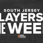 S.J. Players of the Week: Jan 5-11