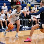 This Week’s Must Catch Games – Region Play Underway