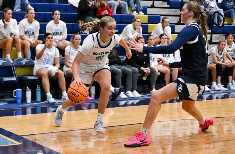 This Week’s Must Catch Games – Region Play Underway