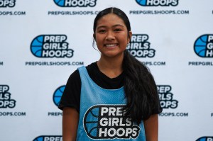 2029 Rankings Update: Who could rise?