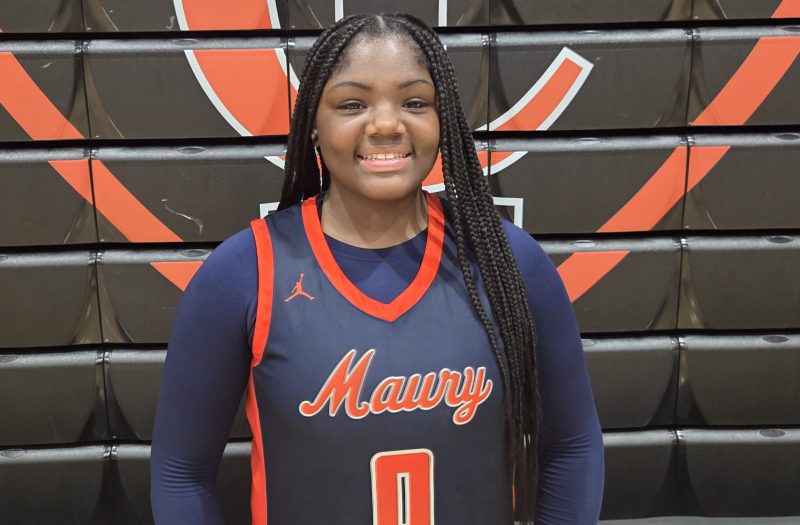 Unexpected Standouts In the 757