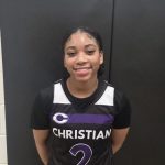 27 Hampton Roads Girls Players to Watch (Part 4)