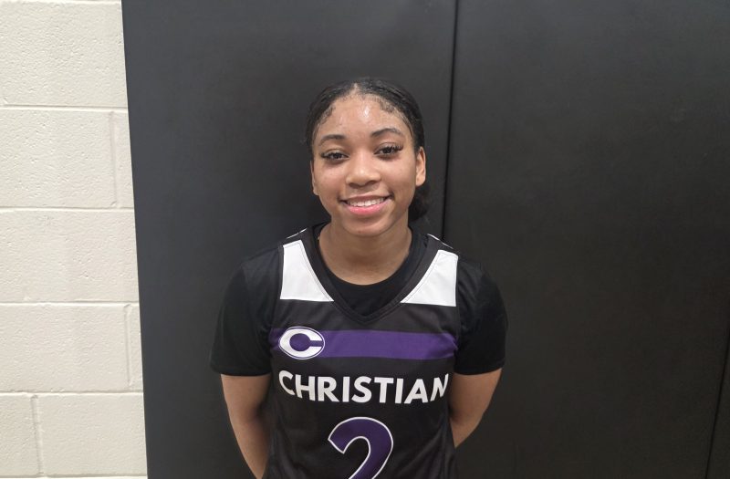 27 Hampton Roads Girls Players to Watch (Part 4)