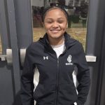 Private School Players Catching Public Attention in the 757