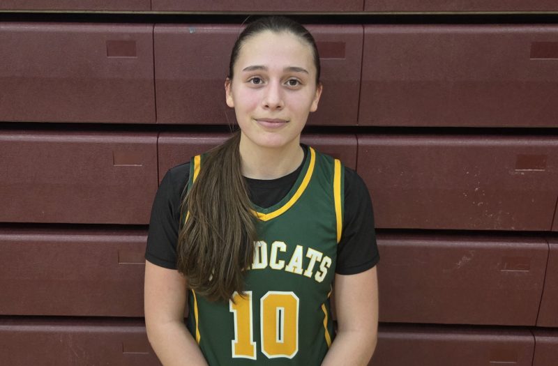 Next Up in the 757 Class of 2027 Players to Know | Prep Girls Hoops