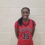 Hidden Gems of the 757 Unsigned Talent You Can’t Ignore