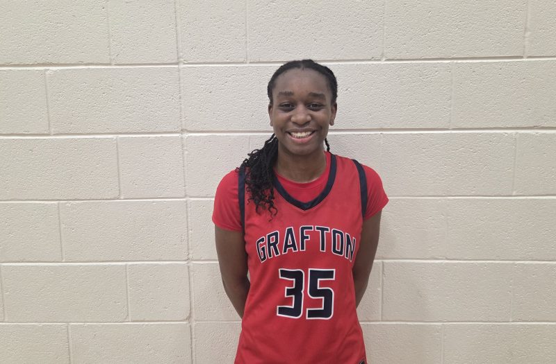 Hidden Gems of the 757 Unsigned Talent You Can’t Ignore