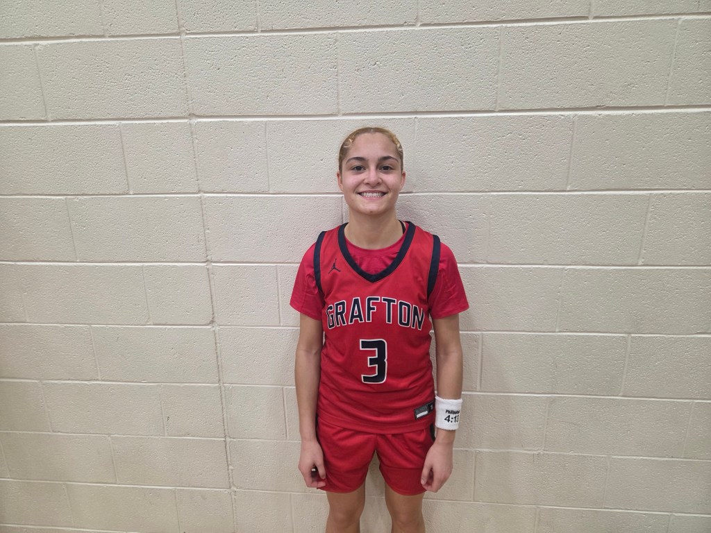 Under-the-Radar No More Pleasant Surprises Across Hampton Roads