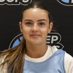 2028 Rankings Update: Next Up on the List