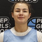 Hidden Talents: Underclassmen Emerging