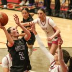 2026 PGH IA Expo Preview: Last Second Additions To The Roster