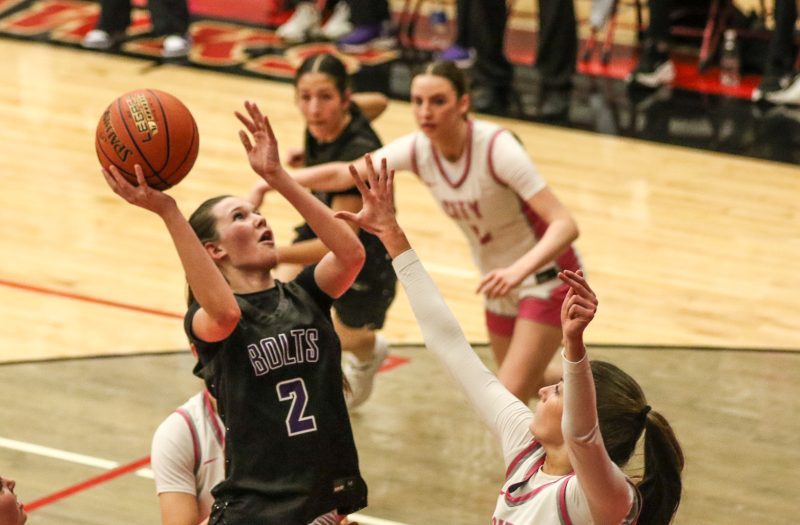 2026 PGH IA Expo Preview: Last Second Additions To The Roster