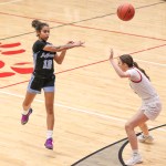 Elysionna Westerfield