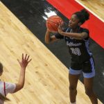 2028 Player Rankings Update: Looking For Big Winter’s Ahead