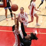 Scouting Reports, Photos: Cedar Rapids Jefferson ’25-26