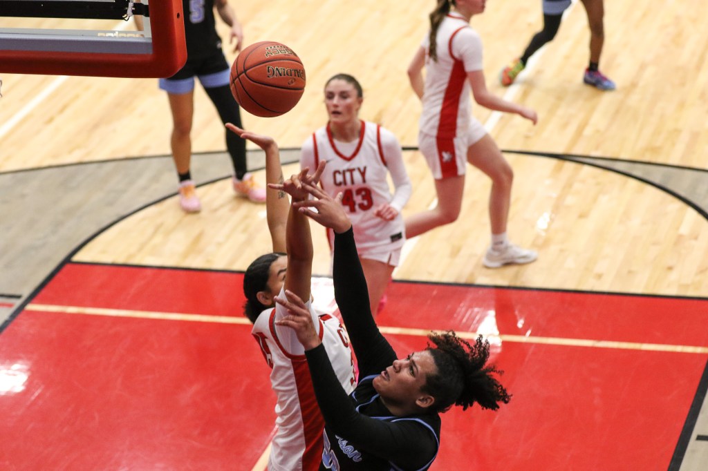 Scouting Reports, Photos: Cedar Rapids Jefferson '25-26