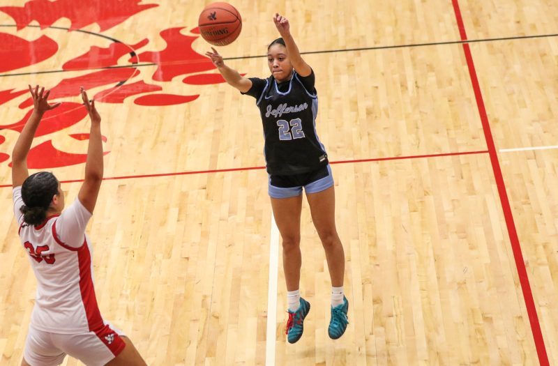 2026 PGH IA Expo: Exceptional Point Guard Play Incoming