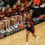 Five Returning Defensive Leaders From The 5A Class