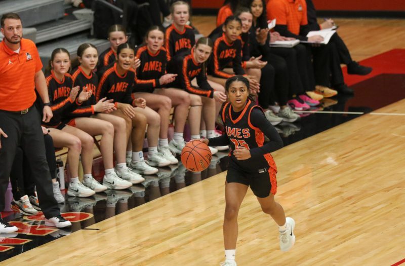 Five Returning Defensive Leaders From The 5A Class