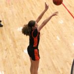 AAU Season Review: Five More Players We Noticed This Summer