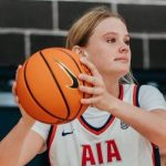 Polished in the post-season — players peaking at the right time