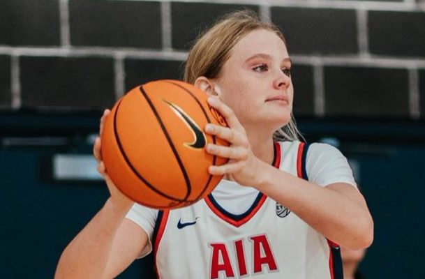 Polished in the post-season — players peaking at the right time