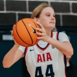 2026 Spring Live Period: Strong Forwards Who Held Their Ground