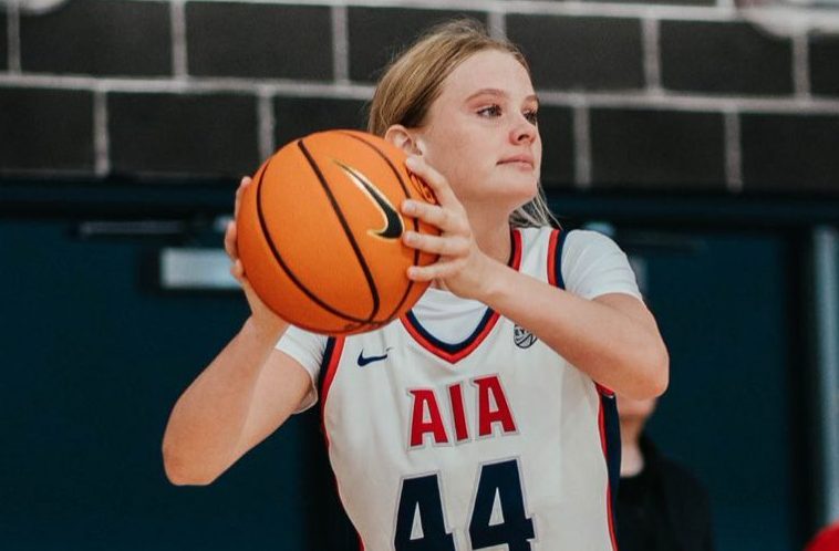 2026 Spring Live Period: Strong Forwards Who Held Their Ground