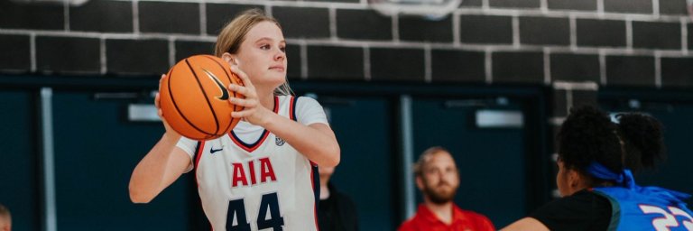 Checking In With Some Top Uncommitted Players Throughout IA