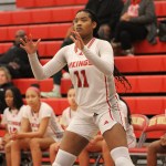 28.5 Ohio Classic- Wrap Up